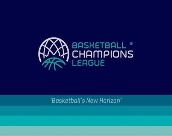 Niko iz Srbije ne želi u FIBA-inu Ligu šampiona!