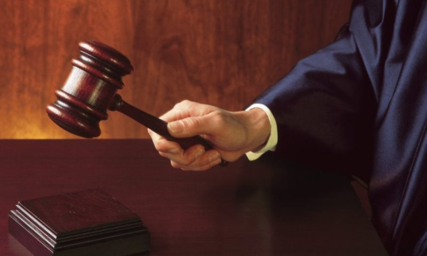 Pravosuđe BiH toleriše kriminal