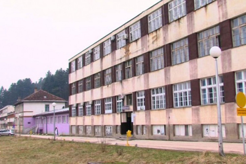 Firma iz Laktaša gradiće bolnicu