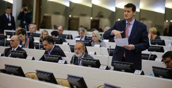 Akcize: Poslanici nisu optimisti