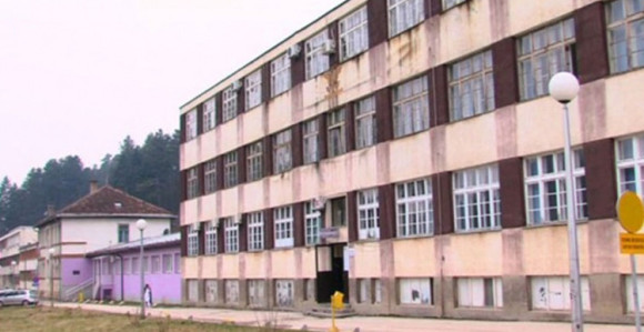 Firma iz Laktaša gradiće bolnicu 