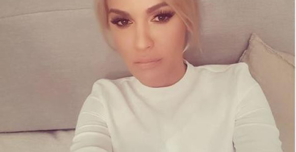 Kako Nata uživa s novim dečkom?