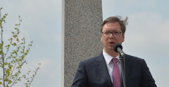 Posao dobija 500 inženjera 