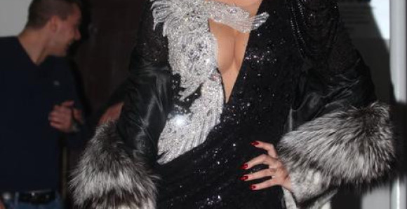 Ko je novi dečko Kaće Grujić?