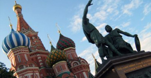 Tvrdnje Pentagona - stereotip