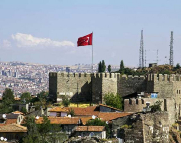 Turski agenti preplavili BiH