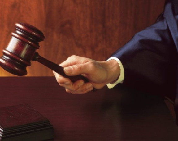 Pravosuđe BiH toleriše kriminal