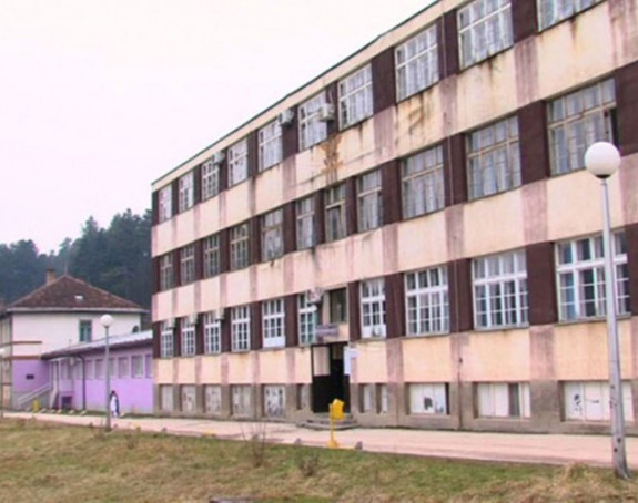 Фирма из Лакташа градиће болницу 