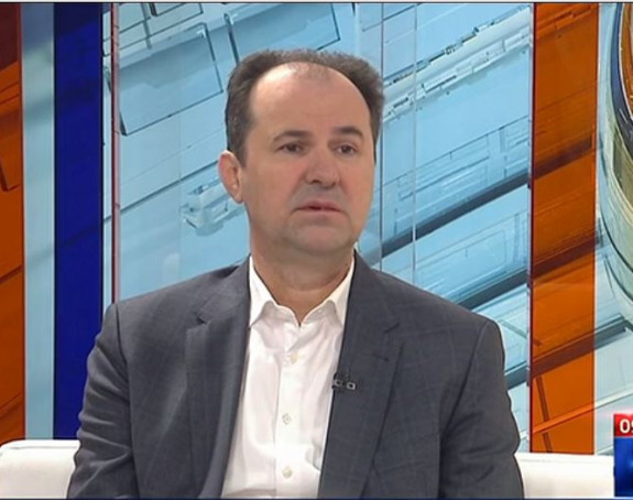 U SDA ima ozbiljnih problema