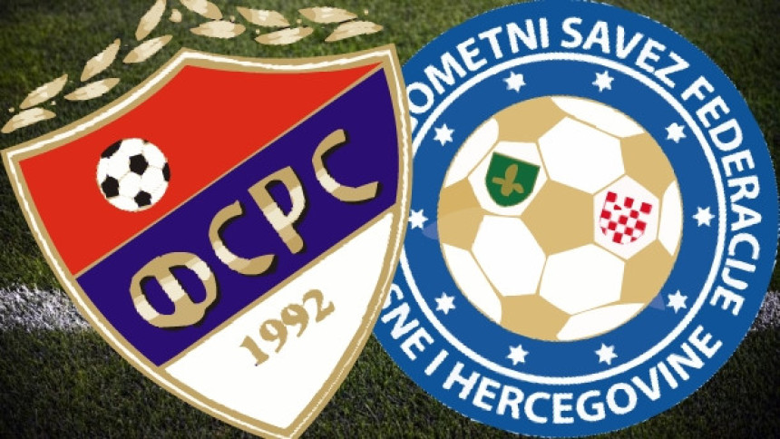 Dva debitanta u Premijer ligi BiH!