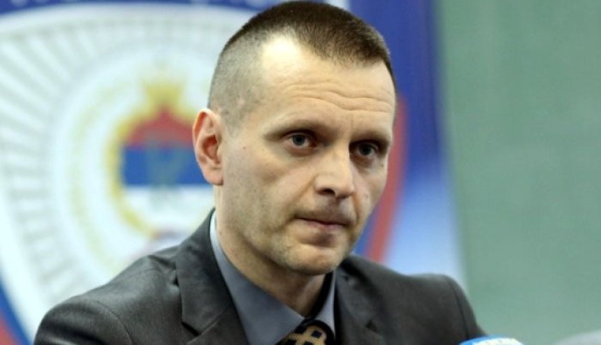 MUP RS će tužiti Davidovog oca? 