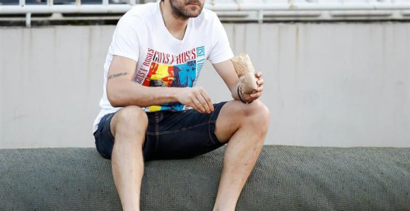 Проблем за Партизан: Стојковић не брани против Чуке!