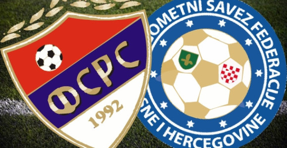 Dva debitanta u Premijer ligi BiH!