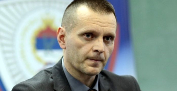 MUP RS će tužiti Davidovog oca? 