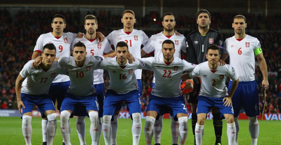 Srbija dogovorila mundijalske testove...