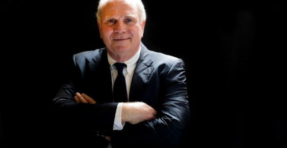 Henes uporedio Đorđevića i Murinja...