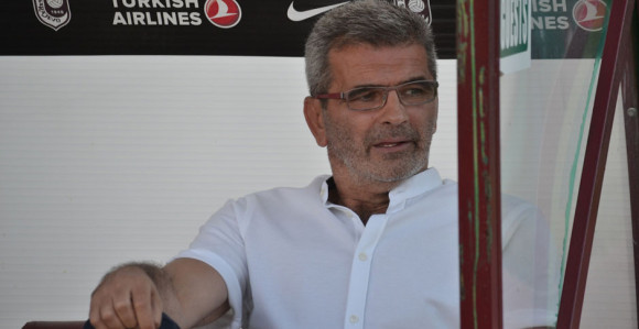 Baka nakon titule: Nisam se bojao izazova!