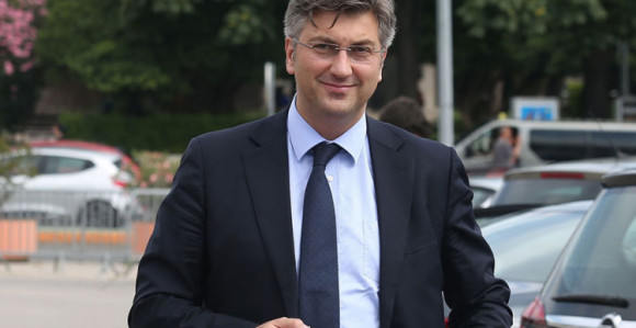 Njega Hrvati baš ne vole!