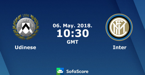 ITA: Inter gurnuo “zebre” ka ponoru!