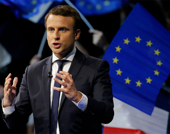 Može doći do svjetskog rata?!