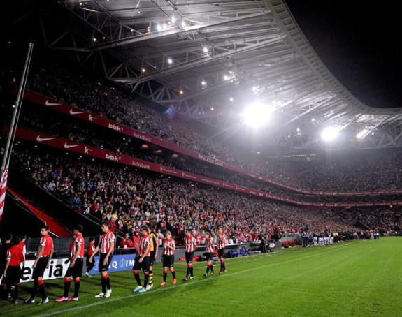 ŠPA: Viljarealu gradski derbi, Valensiji LŠ!