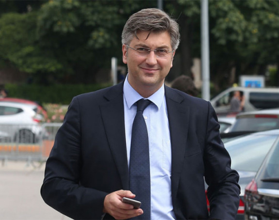 Njega Hrvati baš ne vole!