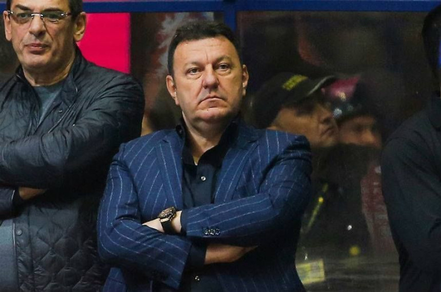 Prave palt? ABA liga bez Srba?!