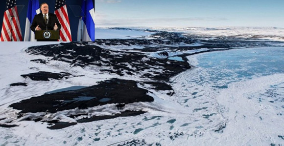 САД упозориле Русију и Кину