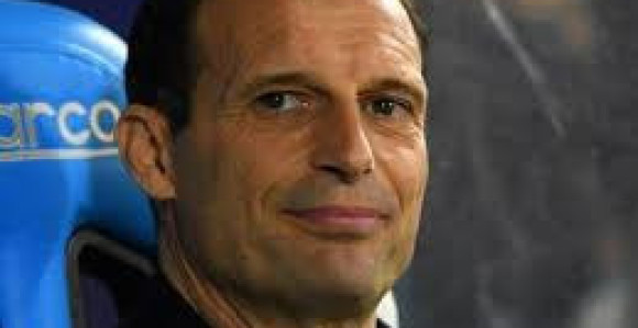 PSŽ ima rješenje za nasljednika Tuhela - Alegri!