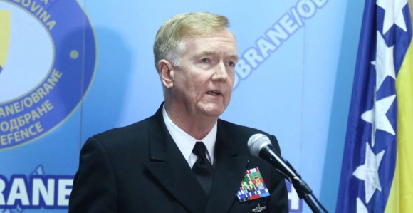 NATO: Srpska mijenja mišljenje