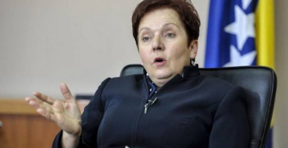 MAP (NATO) na putu aktivacije?!