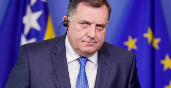 Ima li osnova za otcjepljenje?!