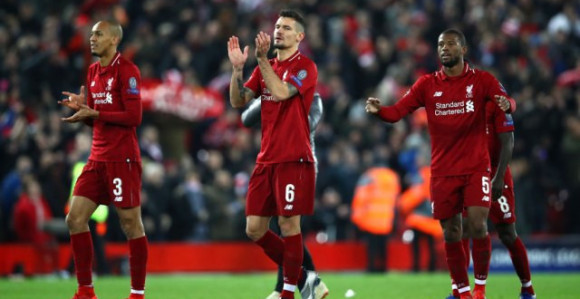 Lovren: Ljut sam što su nas otpisali!