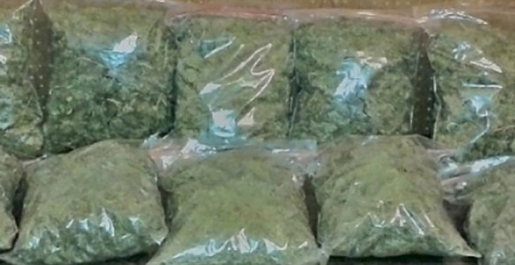 Traži se pritvor Marku Krizmaniću 