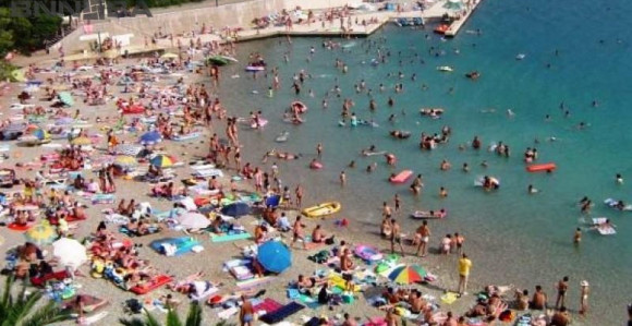 Сазнајте какво ће бити љето 