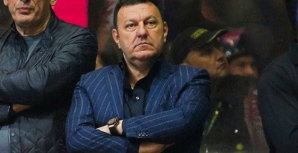 Prave palt? ABA liga bez Srba?!