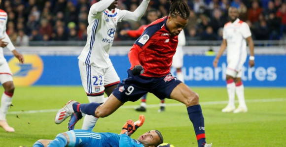 FRA: Remi Liona i Lila u borbi za drugo mjesto!