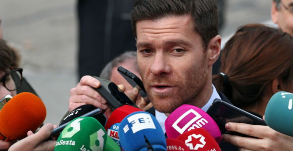 Ostavi Real, dođi kod nas u Sosijedad!