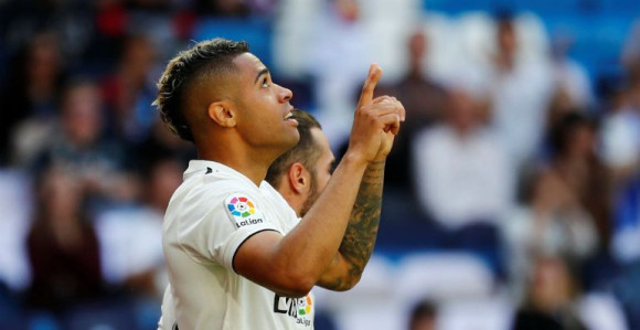 „Žrtva“ Luke Jovića u Realu se brani!