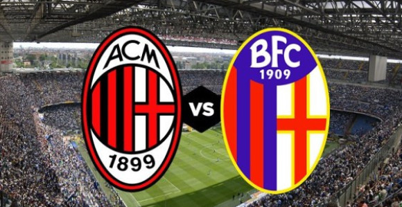 ITA: Biti ili ne biti za Milan!