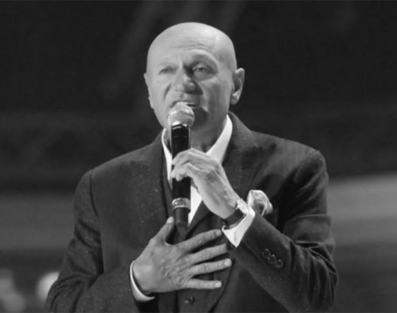 Турчин био под дејством алкохола