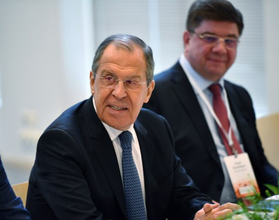 ''Одавно сам престао да бројим''