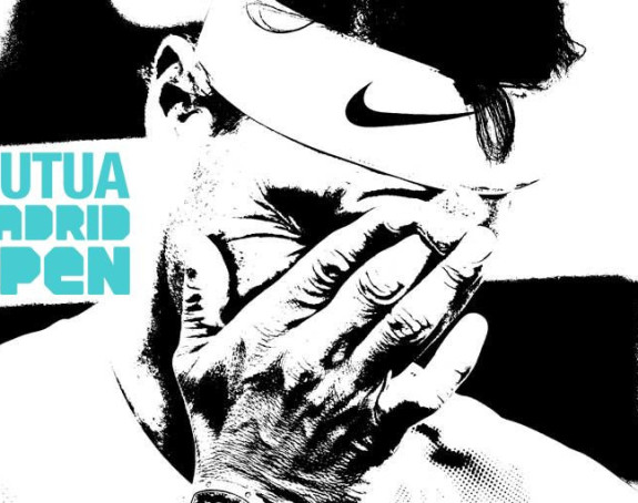 Virus hara Madridom, pokosio Nadala!