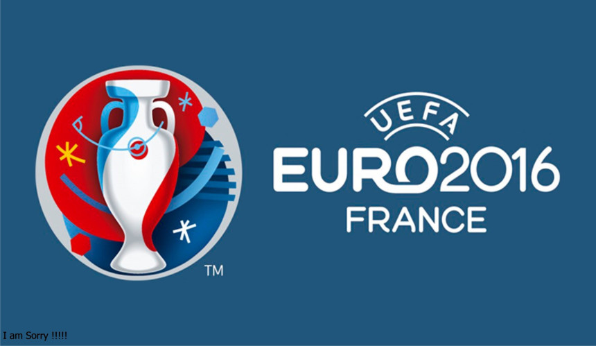 EURO 2016 - Statističke "pikanterije"...