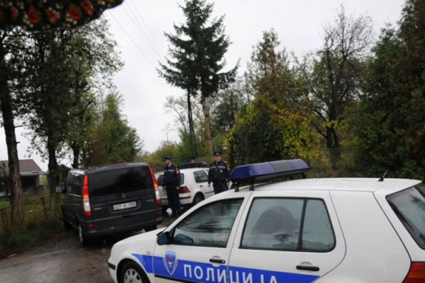 Razočarane porodice same vode istrage