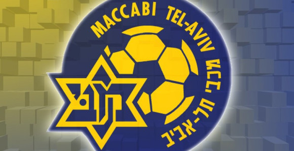 Makabi više nije ono što je bio! Opet ostao bez titule u Izraelu!