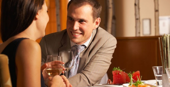 Žene: Stav tijela otkriva (ne)moć