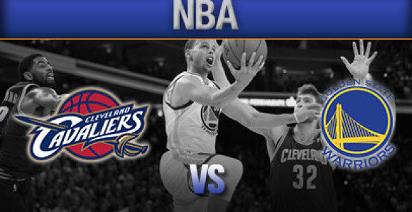 Analiza - finale NBA lige: Klivlend pribijen uz zid - ima li kud?!