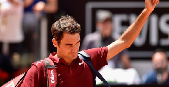 Federer: Povlačenje sa Garosa je bila prava odluka! Osjećam se mnogo bolje...