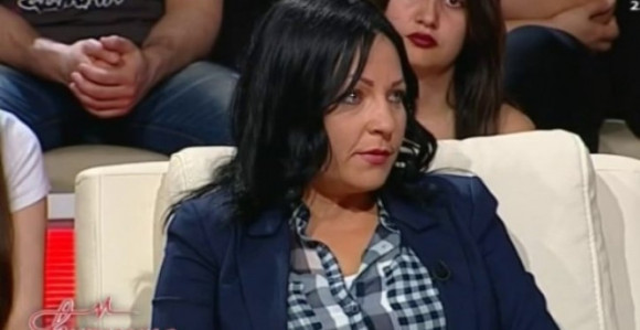 "Jelenu je ubila sekta čiji je Zoran član!"